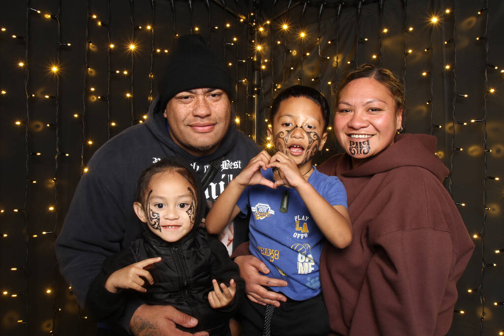 0720_HCC_MaanawatiaAMatariki_10Jul2026.jpg