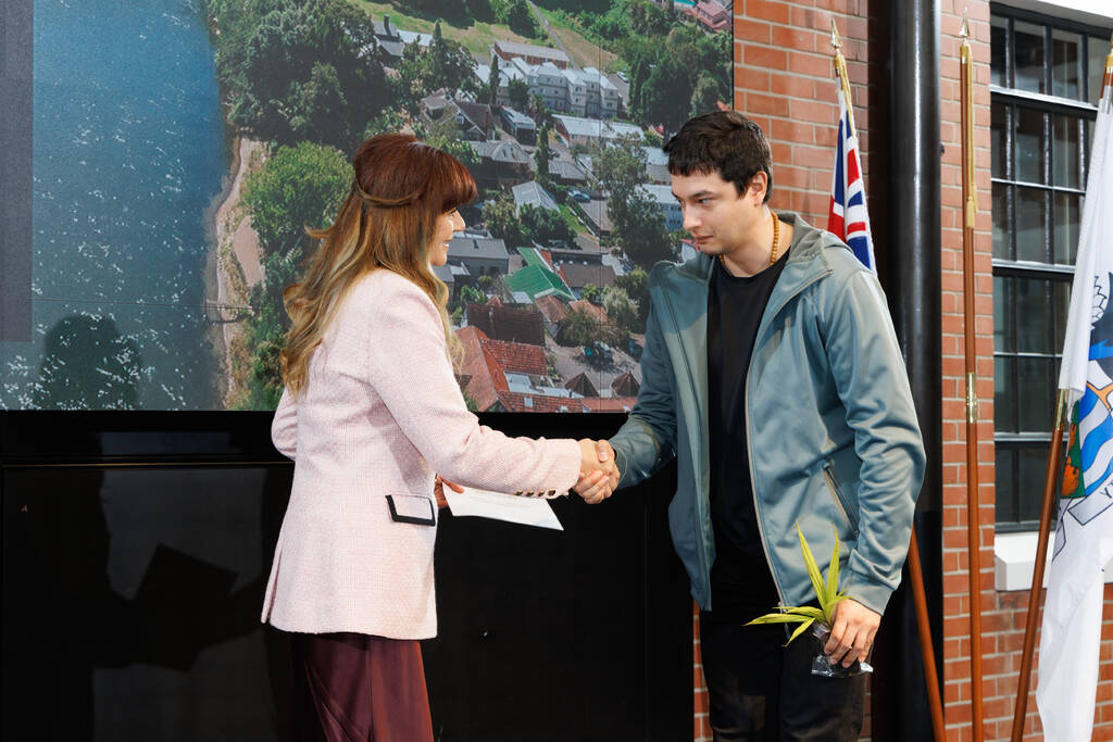 045_HCC_NZCitizenship_1_12Aug2024.jpg