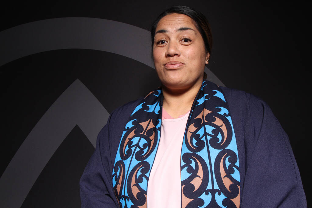 0815_Tainui_Grad_2_17Apr2019.jpg