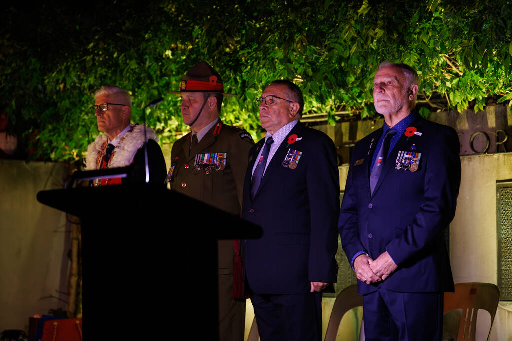 060_HCC_AnzacDay_25Apr2026.jpg