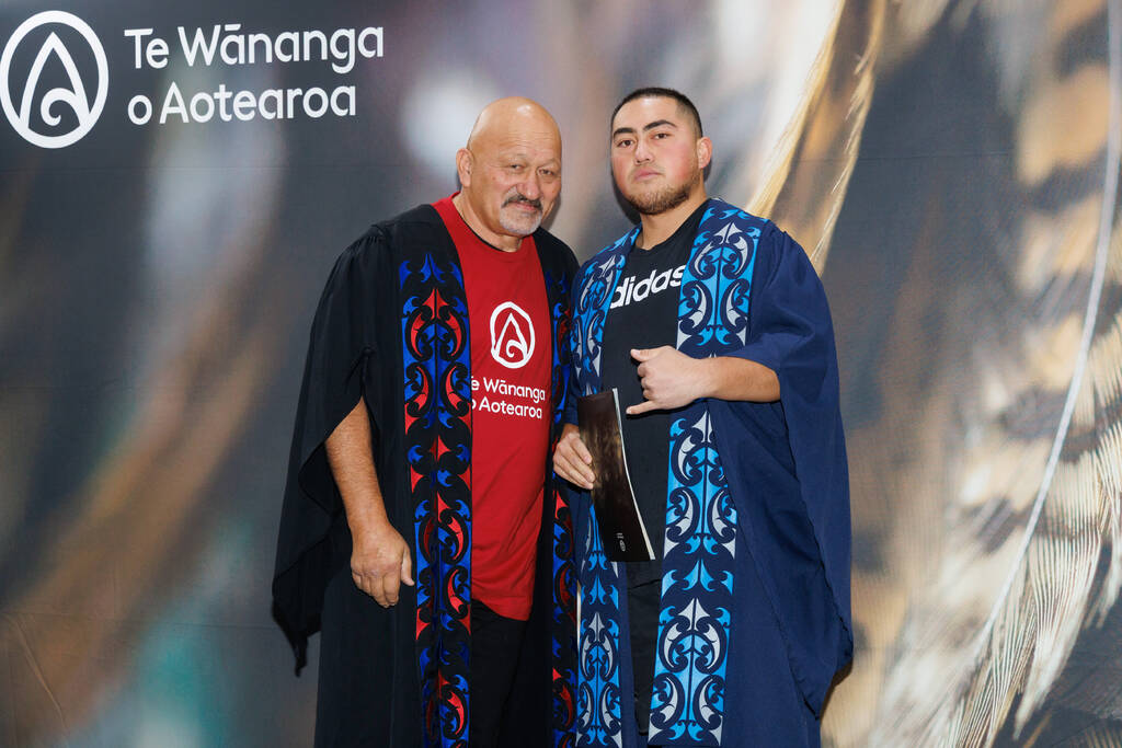 0091_TWoA_Waiariki_Waiwhero_9May2025.jpg