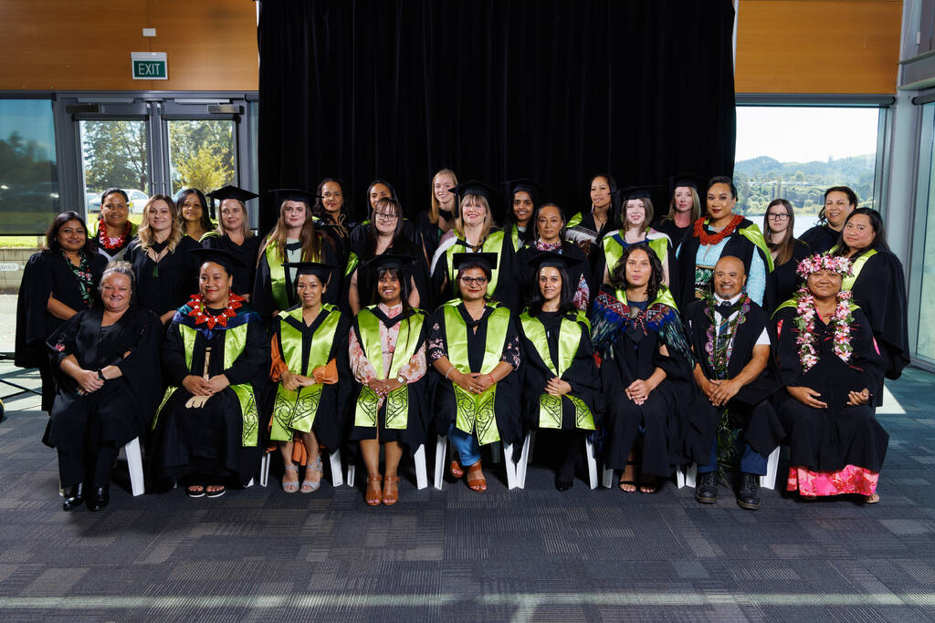 031_TeRitoMaioha_Graduation_4Apr2023.jpg