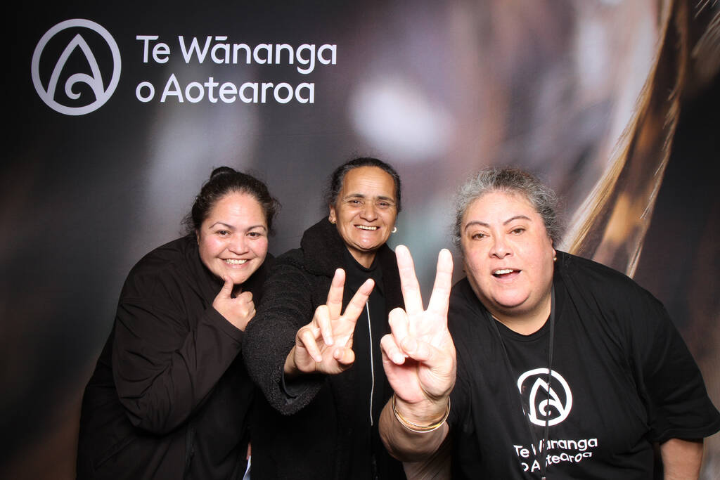 0898_TWoA_TāmakiMakaurau_2_24Jun2024.jpg