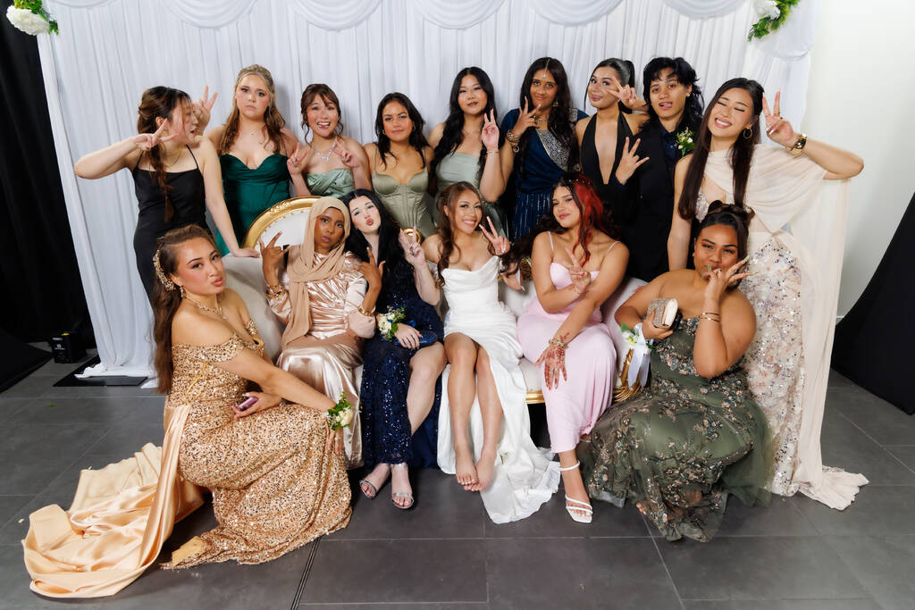 0294_HGHS_SeniorBall_12Jun2026.jpg