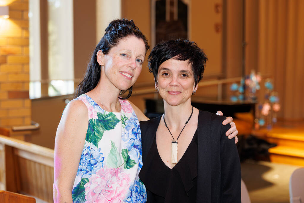 022_WDSG_ArtsAwards_16Oct2025.jpg