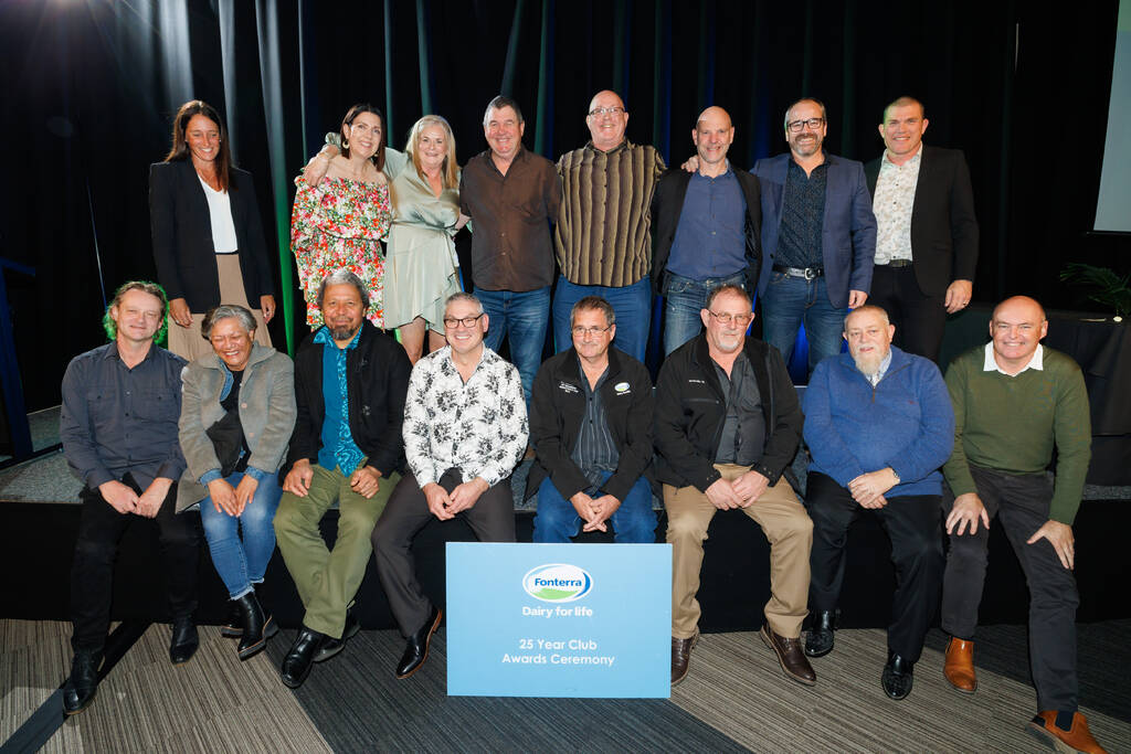 294_Fonterra_25YearAwards_27Jul2023.jpg