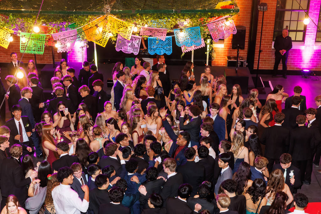 0513_HBHS_SeniorBall_20Jun2026.jpg