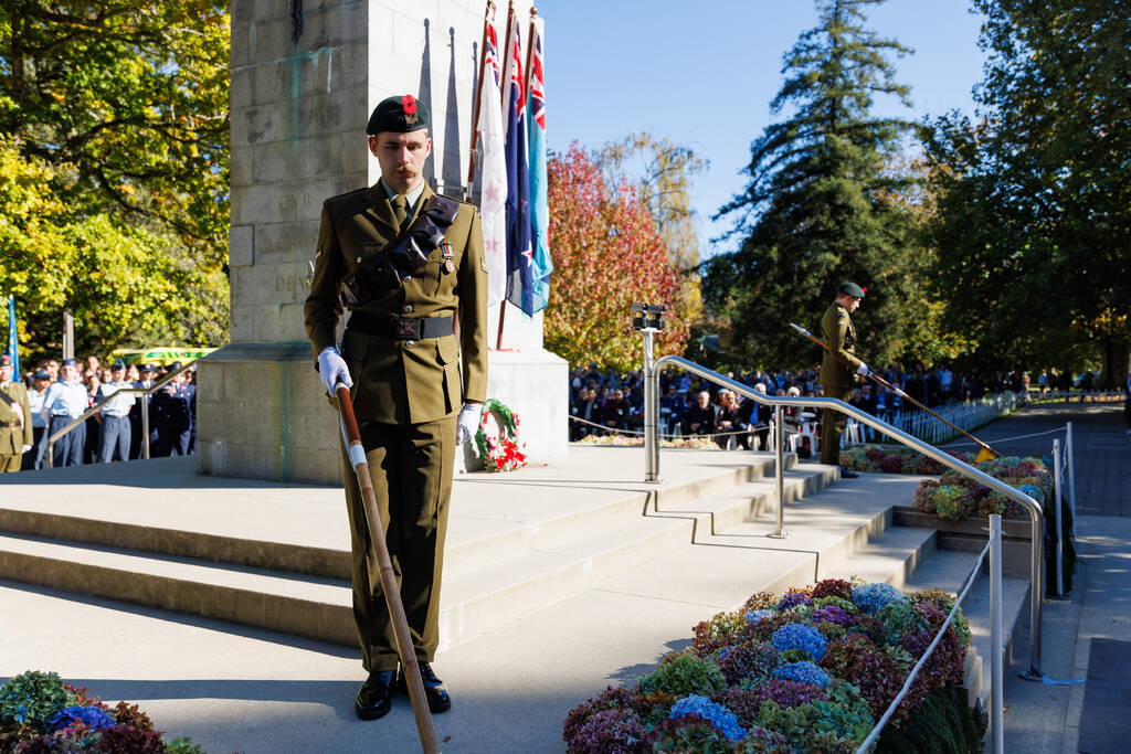 196_HCC_AnzacDay_25Apr2026.jpg