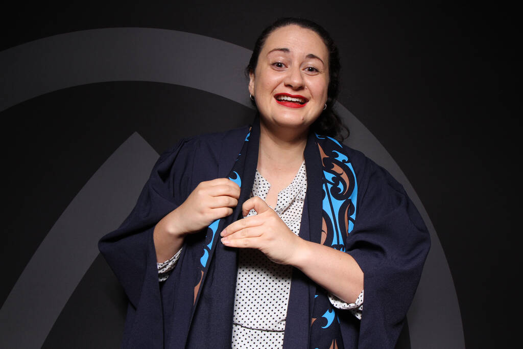 0027_Tainui_Grad_1_17Apr2019.jpg