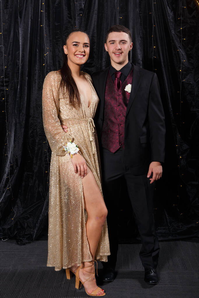 330_Te_Kauwhata_College_Ball_17Jun2017.jpg