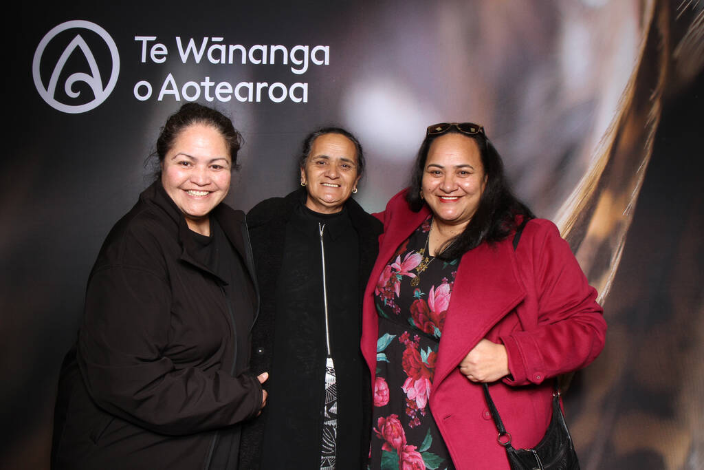 0911_TWoA_TāmakiMakaurau_2_24Jun2024.jpg