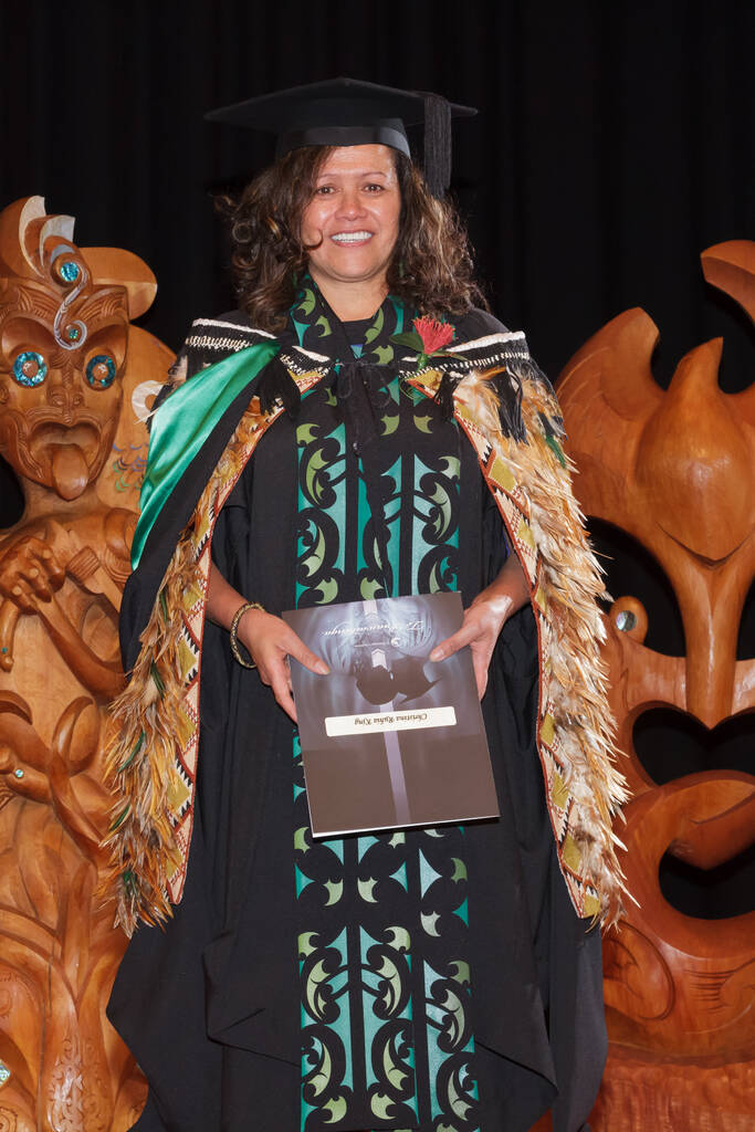 TWoA - 2015 Graduation 0621.jpg