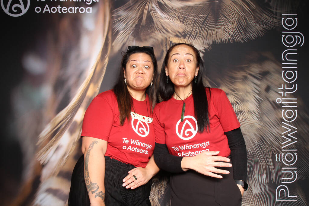 0270_TWoA_Waiariki_Whakatāne_14May2025.jpg