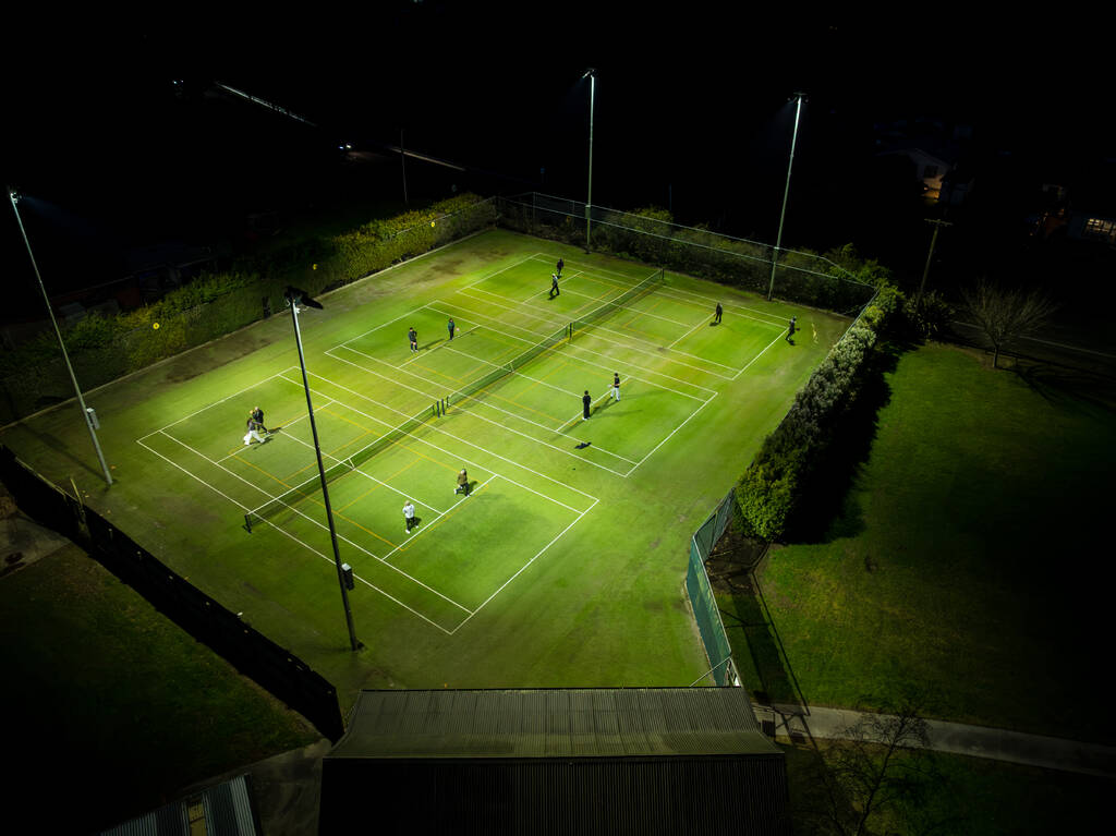 023_WaiDC_WhatawhataTennisClub_10Aug2026.jpg