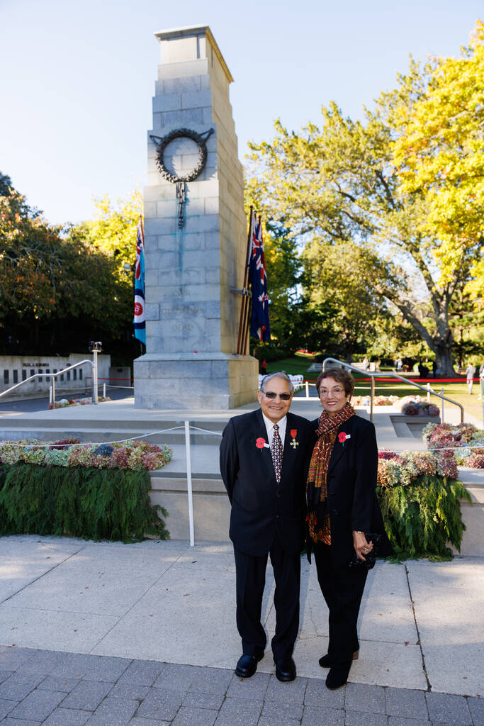 133_HCC_AnzacDay_25Apr2026.jpg
