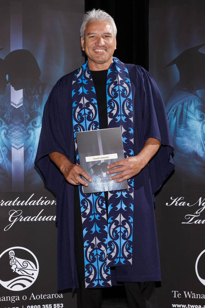 TWoA - 2016 Graduation 036.jpg