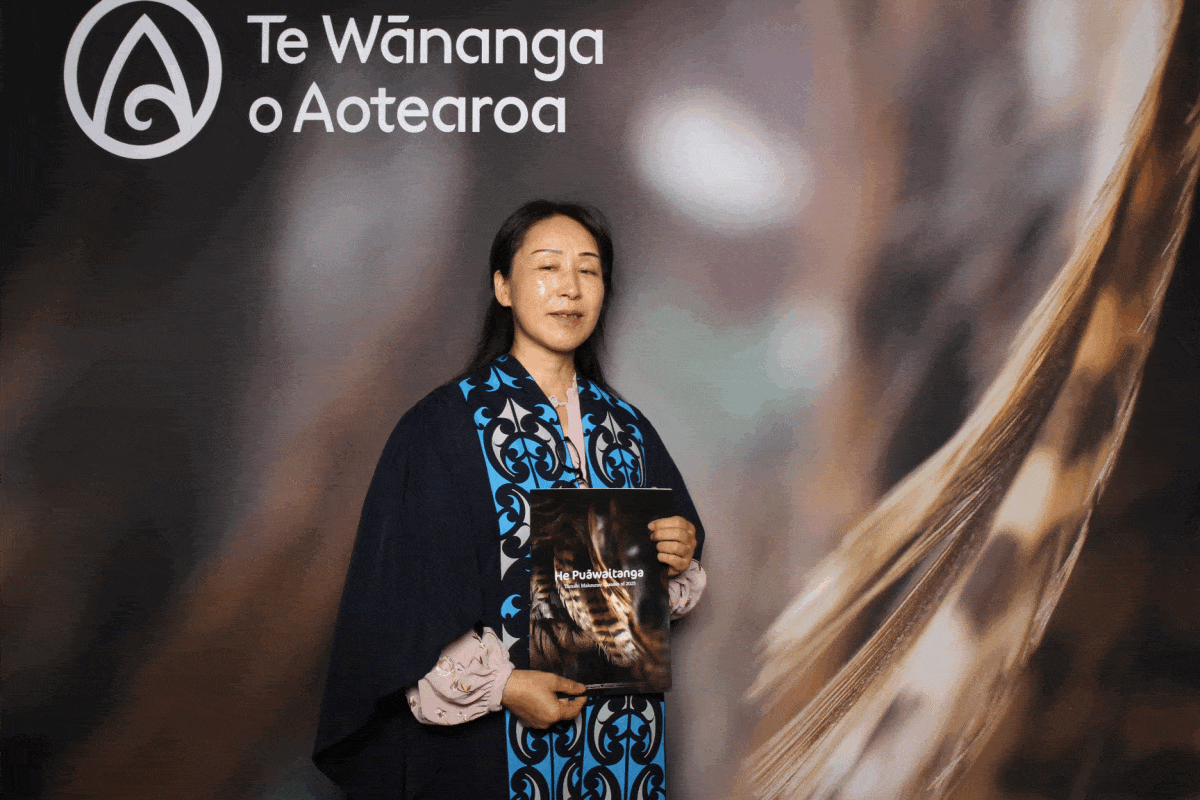 0748_TWoA_TāmakiMakaurau_1_11Nov2025.gif