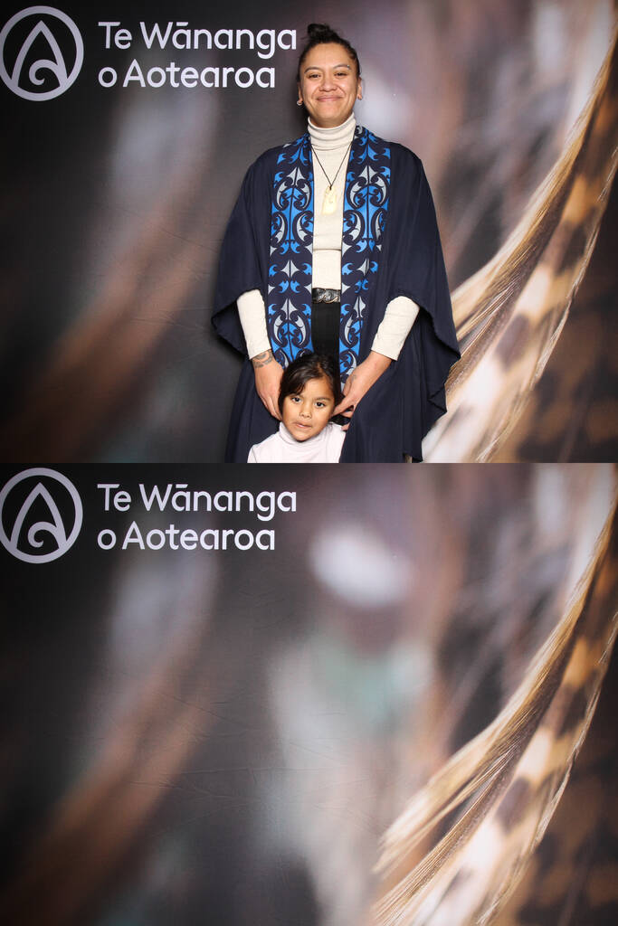 0514_TWoA_TāmakiMakaurau_7_28May2025.jpg