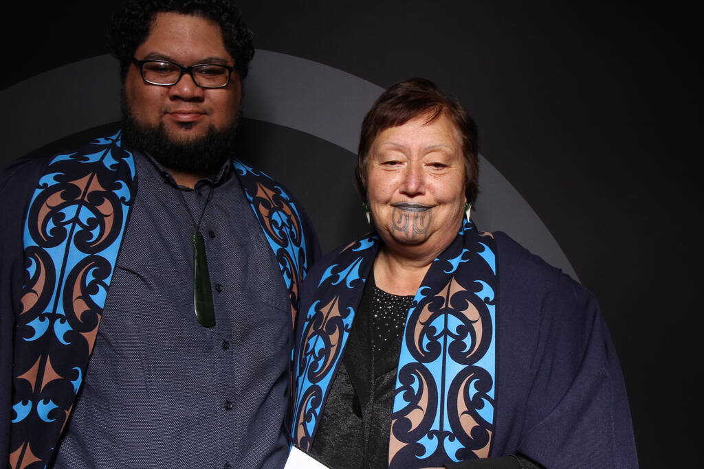 1472_Tainui_Grad_3_18Apr2019.jpg