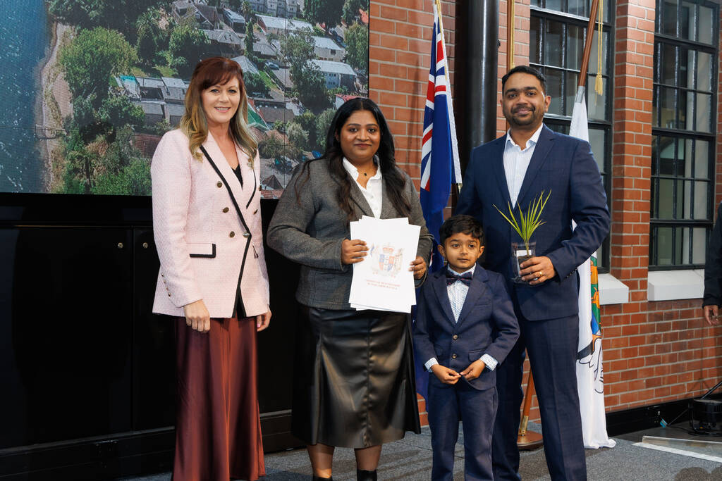 040_HCC_NZCitizenship_2_12Aug2024.jpg