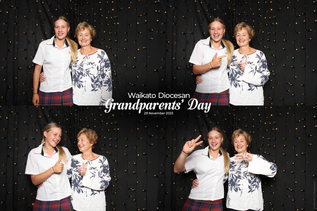 0229_WDSG_GrandparentsDay_29Nov2023.jpg