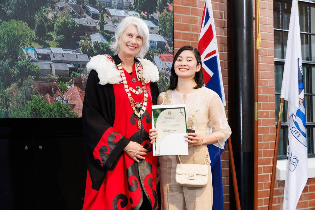 035_HCC_NZCitizenship_1_25Sep2023.jpg