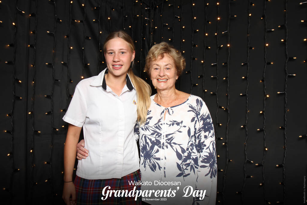 0230_WDSG_GrandparentsDay_29Nov2023.jpg