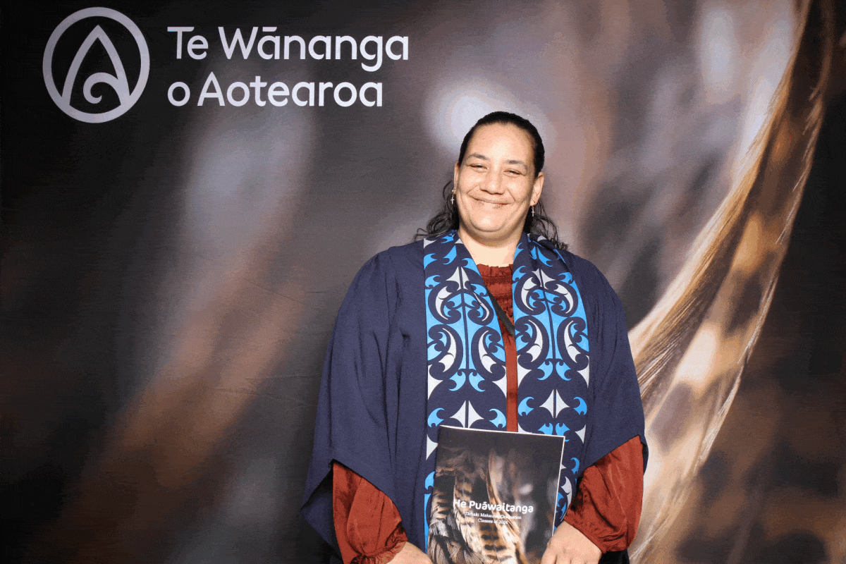 0493_TWoA_TāmakiMakaurau_7_28May2025.gif