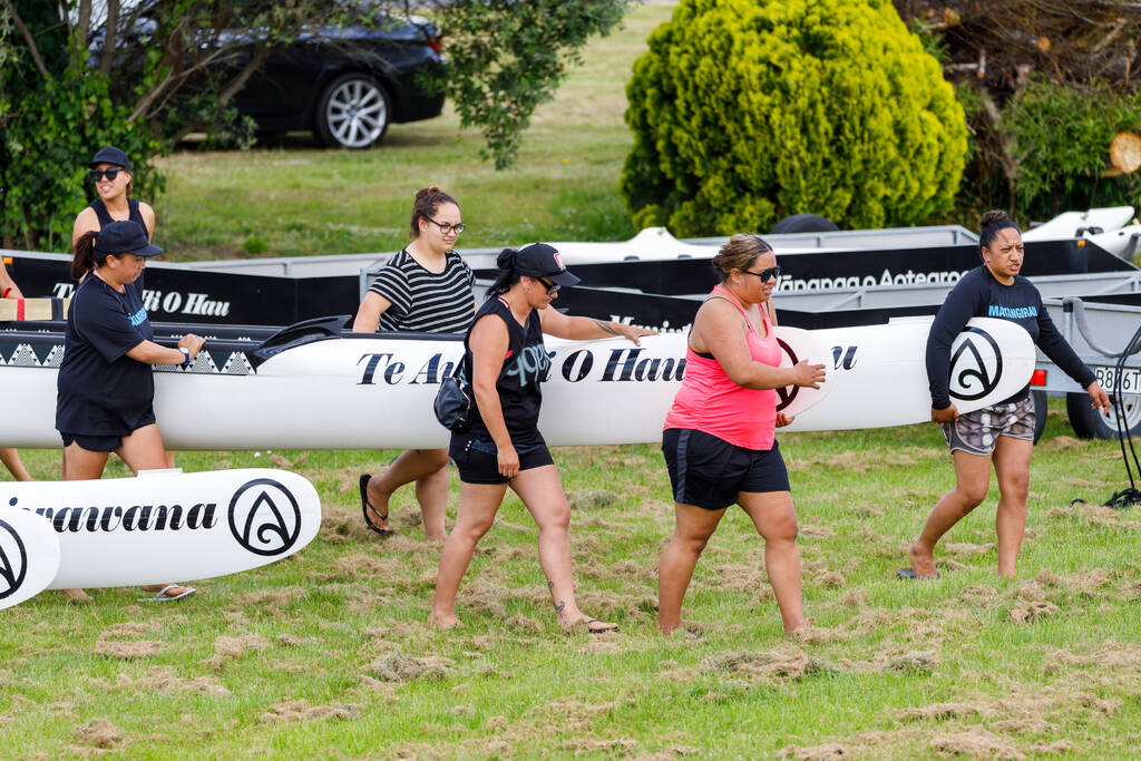 095_Waka_Wānanga_8Nov2019.jpg