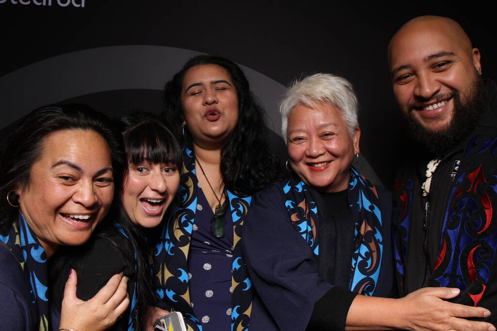 0085_Tainui_Grad_1_17Apr2019.jpg