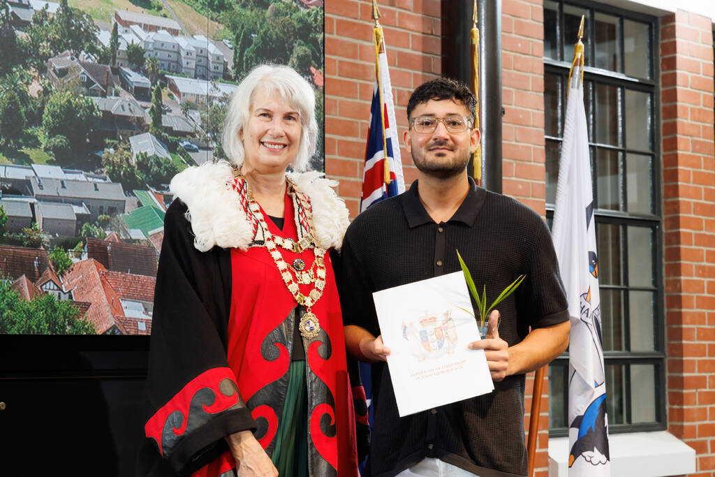 057_HCC_NZCitizenship_1_17Jun2024.jpg