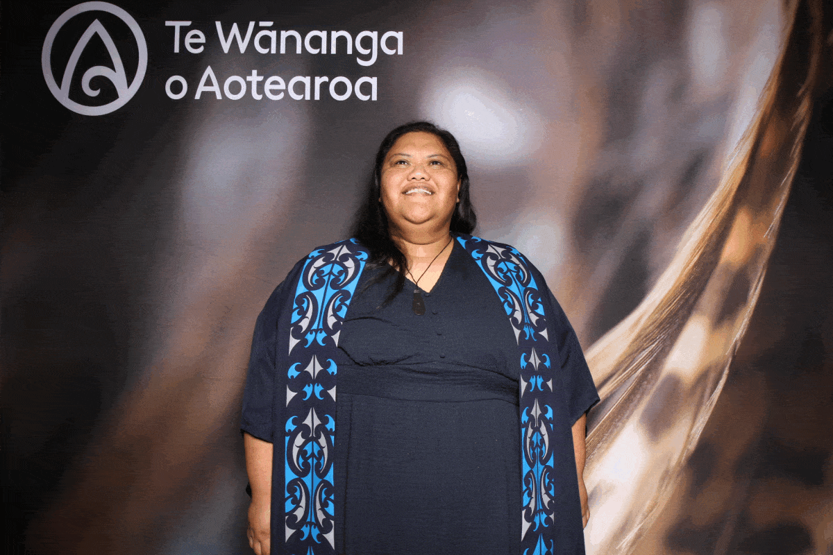 0464_TWoA_TāmakiMakaurau_6_28May2025.gif