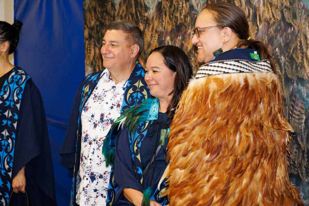 0020_TWoA_Waiariki_TaurangaMoana_5May2023 (1).jpg