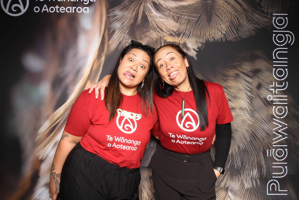 0271_TWoA_Waiariki_Whakatāne_14May2025.jpg