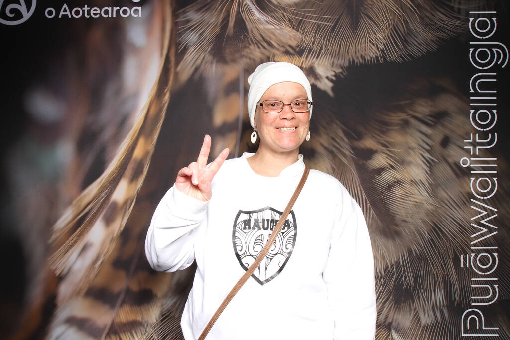 0283_TWoA_Waiariki_Ōpōtiki_23May2025.jpg