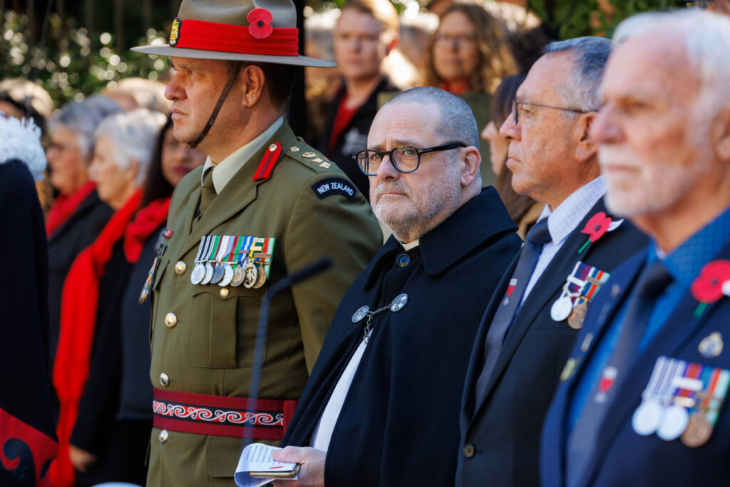 188_HCC_AnzacDay_25Apr2026.jpg