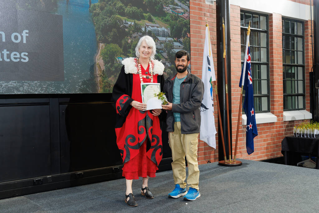 063_HCC_NZCitizenship_1_20Nov2023.jpg