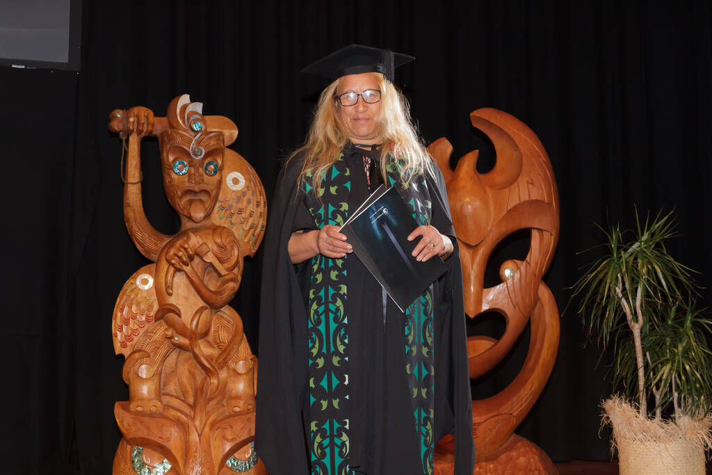 TWoA - 2015 Graduation 0618.jpg