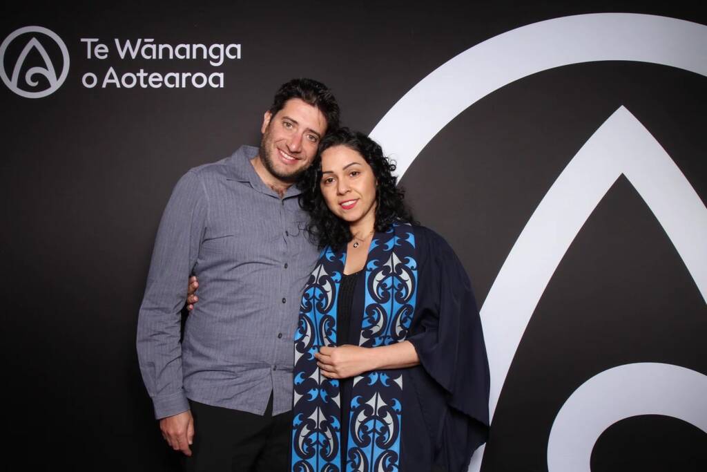 0364_TWoA_TāmakiMakaurau_Ceremony2_28Nov2023.mp4