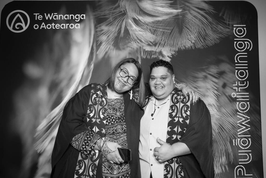 0715_TWoA_TeTaiTokerau_Whangarei_10Jul2025.jpg
