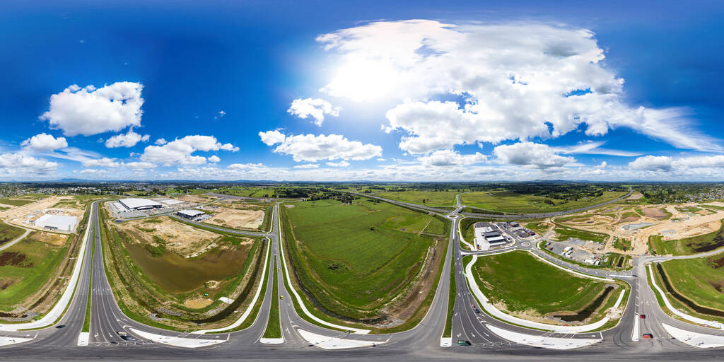 Ruakura Superhub 2 [360]_12Mar2023_8192px.jpg