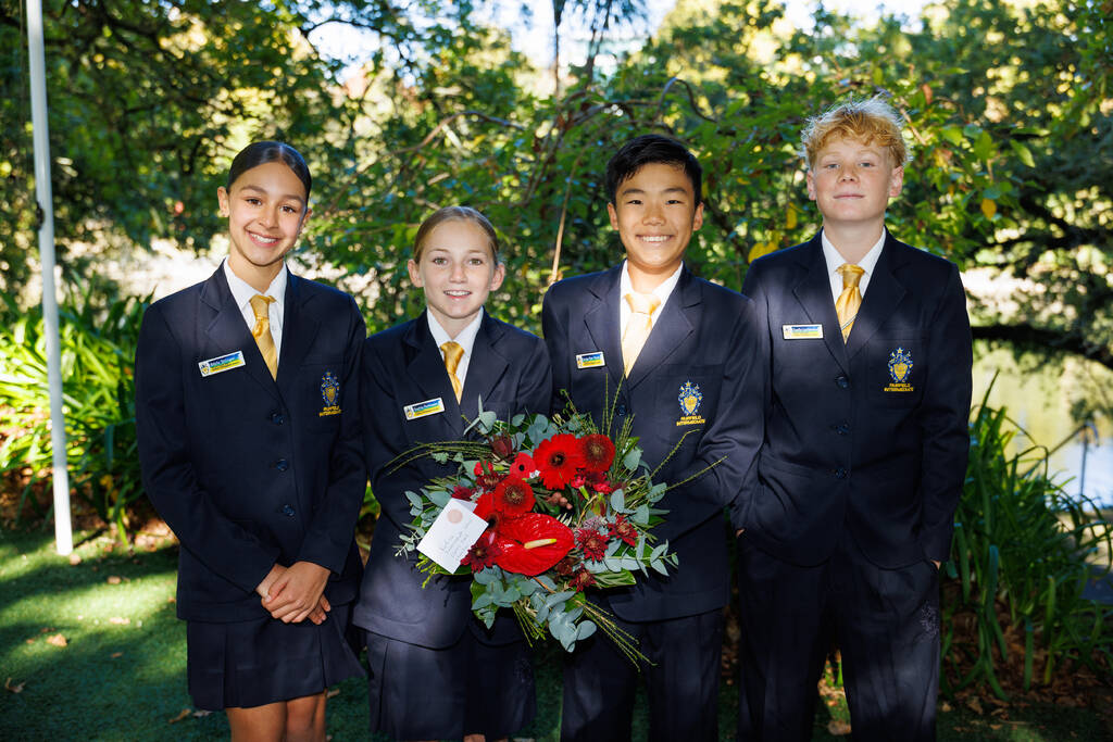 148_HCC_AnzacDay_25Apr2026.jpg