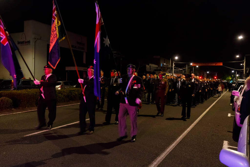 029_AnzacDay_25Apr2018.jpg