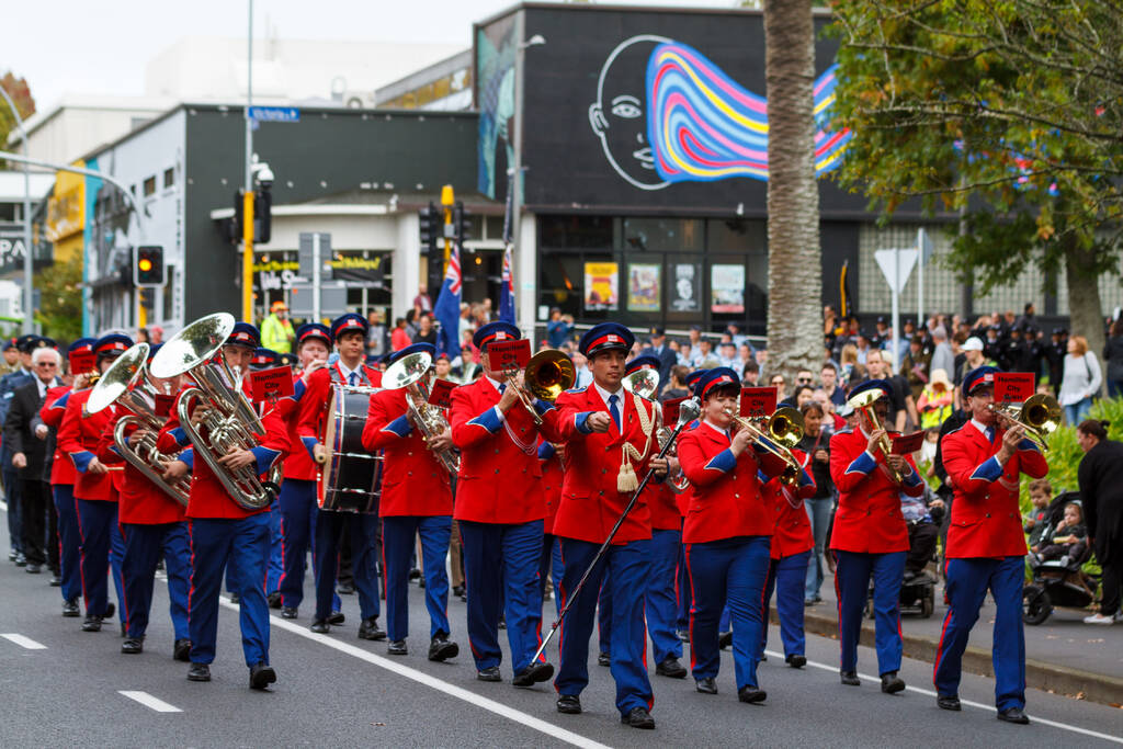 261_AnzacDay_25Apr2018.jpg
