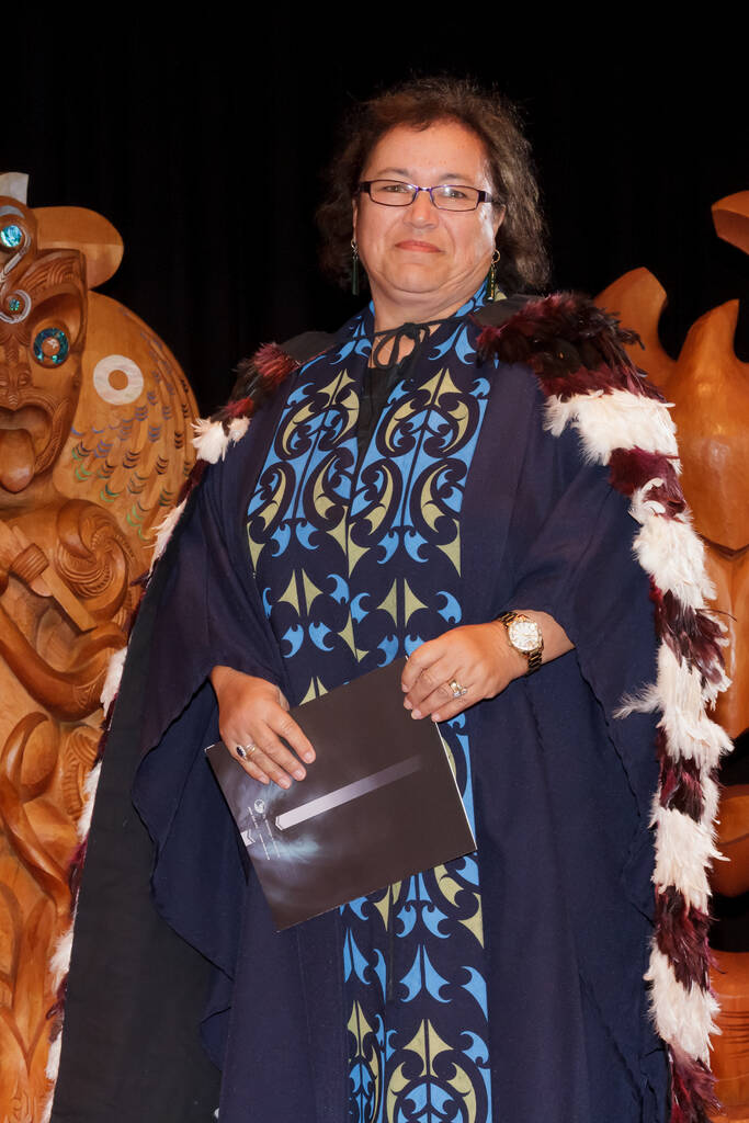 TWoA - 2015 Graduation 0975.jpg