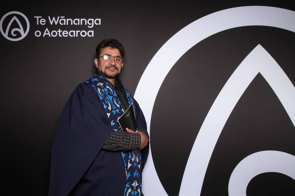 0340_TWoA_TāmakiMakaurau_Ceremony2_28Nov2023.mp4