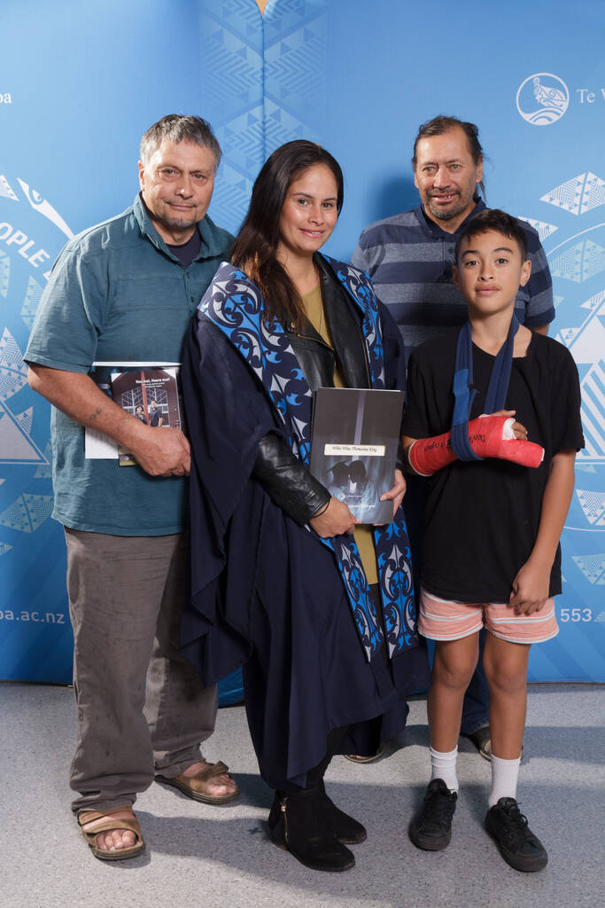 TWoA - 2016 Graduation 408.jpg