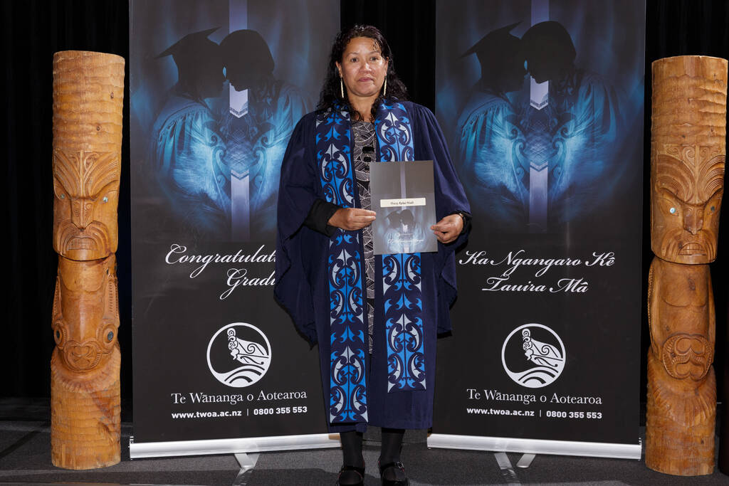 TWoA - 2016 Graduation 073.jpg