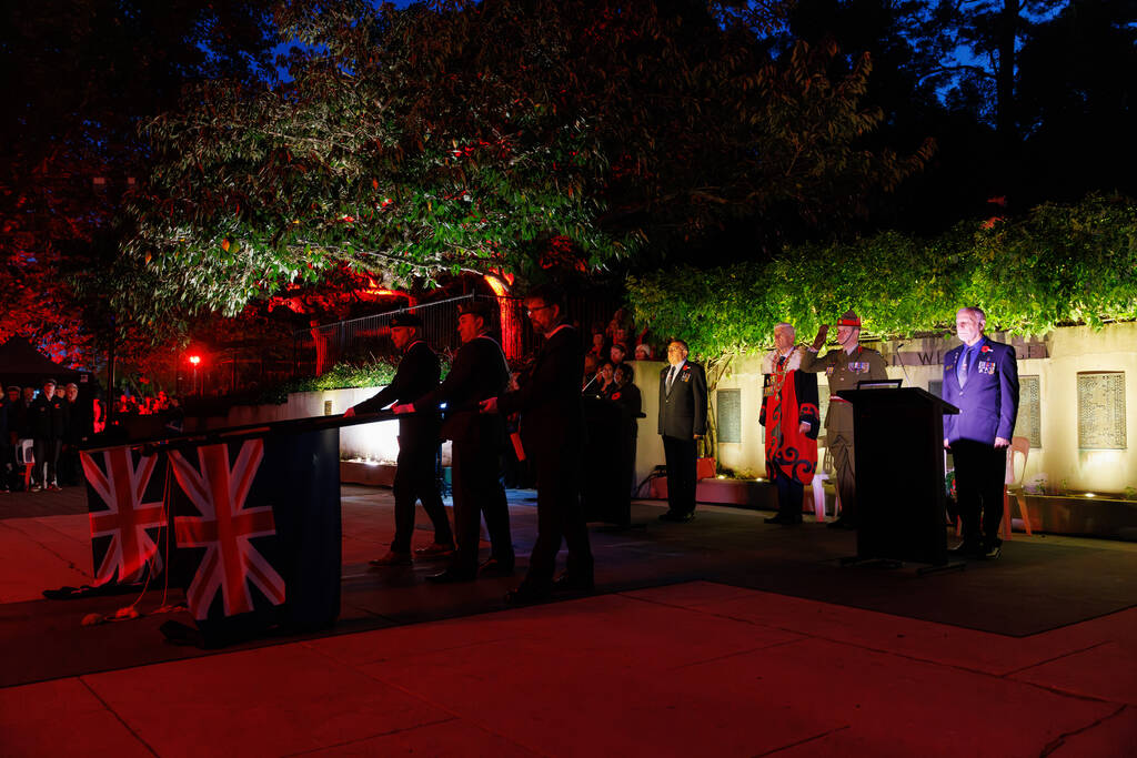 076_HCC_AnzacDay_25Apr2026.jpg