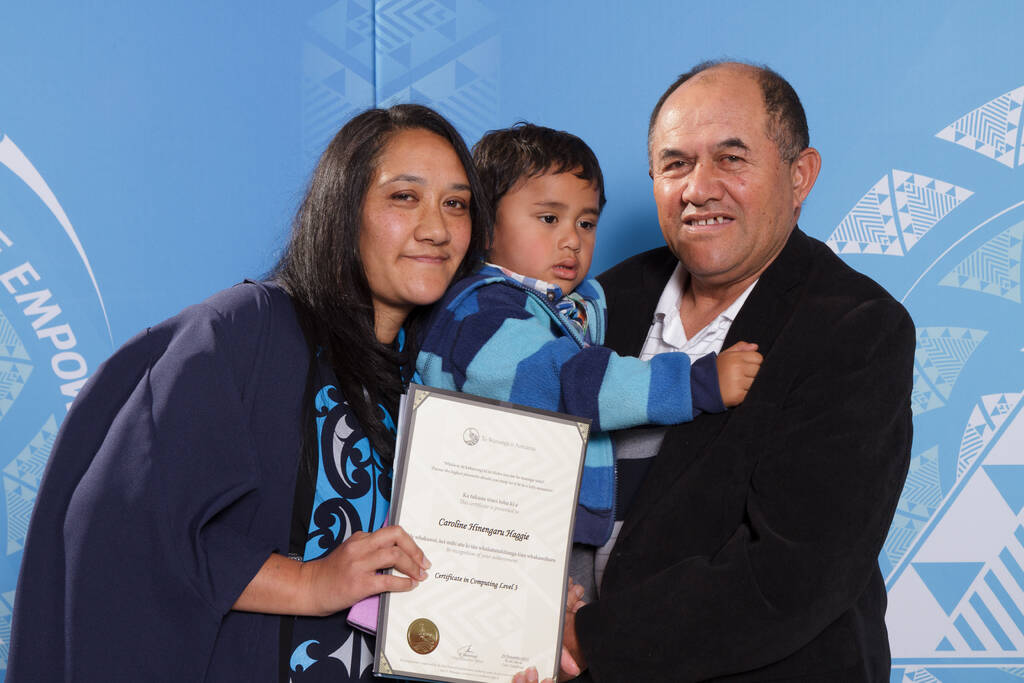 TWoA - 2016 Graduation 447.jpg